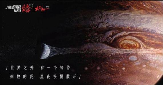 高中复读有几个毕业证